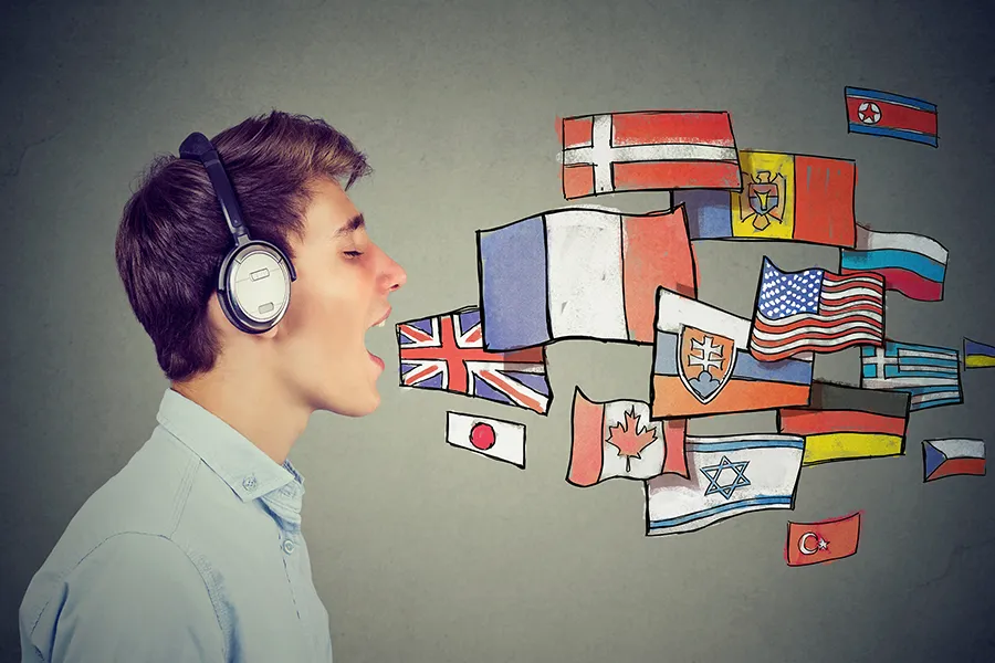 İkinci Yabancı Dil Seçiminde Nelere Dikkat Etmek Gerekir?